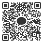 カカオトーク QRコード