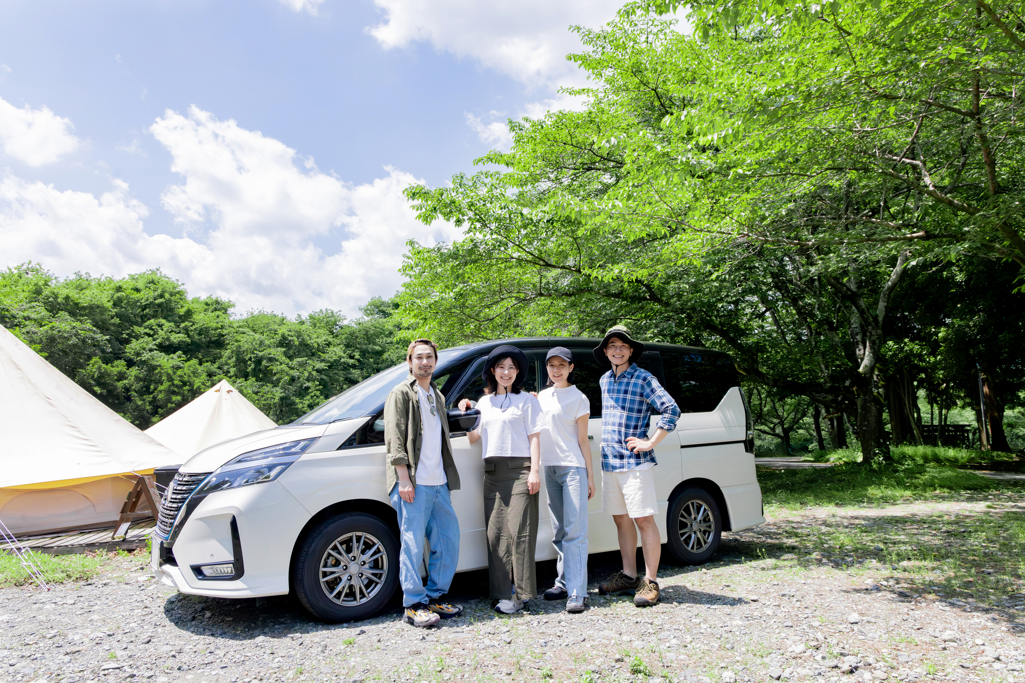 宮古島格安レンタカーランキング｜最安値で借りるコツ・軽自動車料金完全ガイド